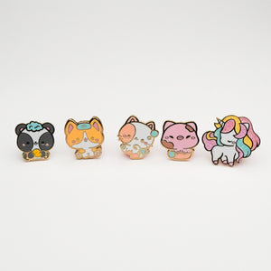 Bath Bomb Pets